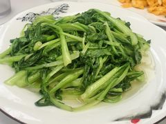 -七的湖·江南蟹舫·阳澄湖农家菜(蟹舫苑店)