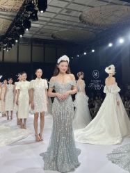 -Renee芮亦婚纱(原丽莎)