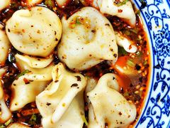 -回坊马二饺子馆