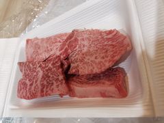-阪急百货店(梅田总店)