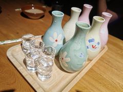 -耍酒馆(金沙店)