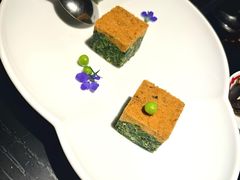 -锦楼·臻选新杭帮(杭州中心店)
