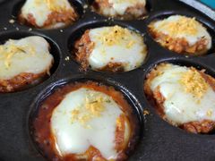 -My Way Town买味堂·东南亚餐厅(亦庄店)