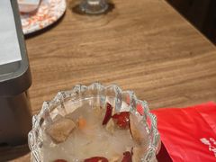 -申记串道(万豪店)