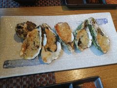 -松本楼(桥西店)