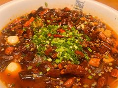 -陶然居·重庆菜(解放碑店)
