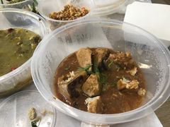 -小城故事·地道宁波味(月湖盛园店)