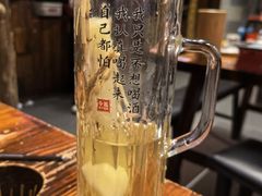-今邕烧烤(西大店)