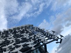 -巴厘岛悦榕庄Jumana露台餐厅