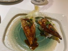 -德兵衛(吴江万象汇店)
