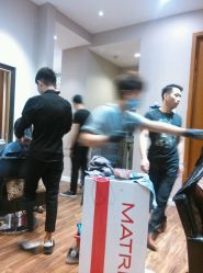 android_upload_pic-LEE TIME·丽美时沙龙