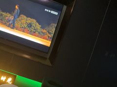 -美足时光•精致悦足•水疗SPA(龙泉店)