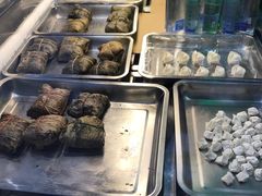 -老马粉蒸肉(西塘古镇店)