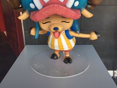 -秋叶原电器街