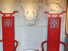 -小龙坎老火锅(北京三里屯店)