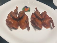 -大儒小厨·苏浙菜(瑞虹太阳宫店)