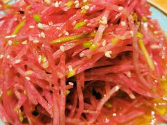 -鼎原力量东北吊炉烧烤(临河街店)