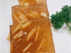 -稻香酒家(长宁KING88广场店)