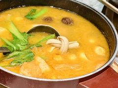 -苏梦江南·淮扬菜(夫子庙店)