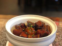 -孔乙己(后海店)