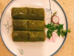 -点都德(华强南店)