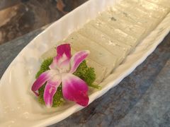 -百草滩羊清水涮羊肉·清真·宁夏盐池滩羊(莲花桥店)
