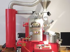 -Local Coffee(和桂店)