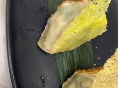 -寻味顺德·珍之宝酒楼(银钻店)