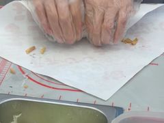 -大糯家饭团(华润万象城店)