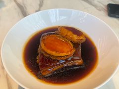 -新荣记(新源南路店)