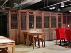 -金鼎轩(安贞里店)