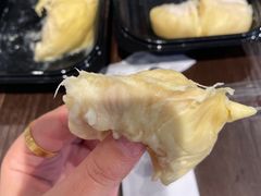 -盒马鲜生(大行宫店)