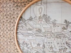 -平安里(地铁站)
