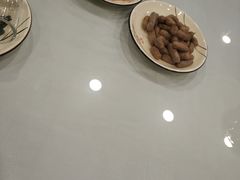 -丈母娘的饭局•新金陵菜(牛首山店)