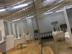 -P.STYLE派斯造型