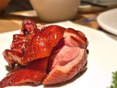 -江湖情酸菜鱼(万菱汇店)