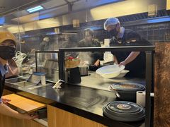 -新太二·鲜料川菜(晶耀前滩店)