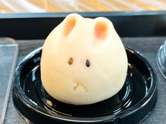 -帝京日语(春熙路旗舰校区)