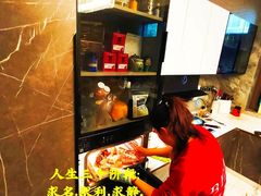 -日本大使馆-新闻文化中心