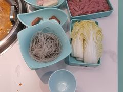-季季红火锅(柳州城中万达二店)
