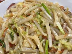 -温州一家人美食(西木头市店)