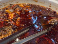 -金滏山烤肉·海鲜·火锅自助餐厅(襄阳万达店)