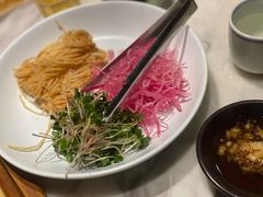 -掌柜的店·河南菜(新天地店)