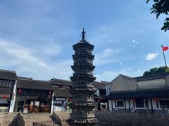 -檀园