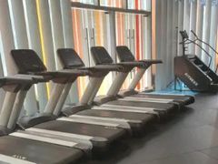 -OWNBODY健身(下沙店)