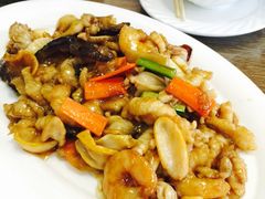 -林之六八·6886大连老菜馆
