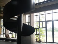 -广州市紫泥堂文化创意园景区