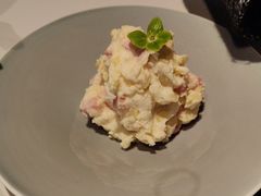 -顶特勒·黄鱼馆·特色菜(上海大世界店)