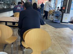 -章氏(广粤路店)