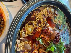 -麻六记(新天地店)